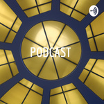 PODCAST Introvert