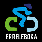Erreleboka Podcastak