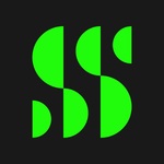 Simpli.fi