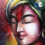 ব্রততী