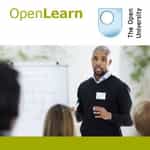 Giving presentations - for iBooks