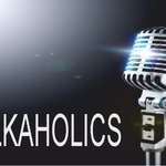 The Talkaholics' Podcast