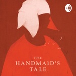 Flashback: Life in Gilead