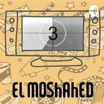 El Moshahed