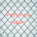 Patience ndori 
