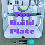The Build Plate: Academic Library Makerspace Conversations