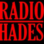 radiohades' Podcast