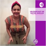 Veámonos Crecer