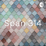 Span 314