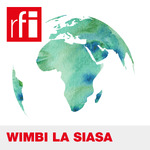 Wimbi la Siasa