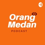 Orang Medan