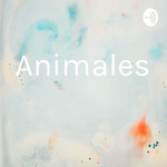 Animales 