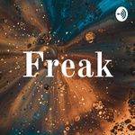 Freak