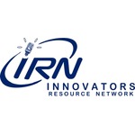 Innovation and Invention Speakers