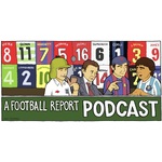 A Football Report
