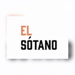 El Sótano 