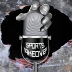 NTN » Sports Takeover