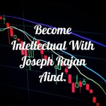  Become Intellectual With Joseph Rajan Aind.