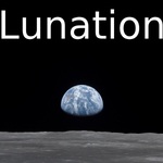 Lunation