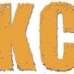 kingslycraft talk