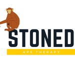 Stoned Ape Therapy