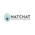 NatChat - The Natilik Podcast