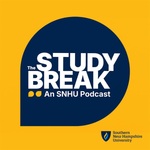 The Study Break
