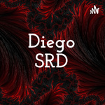 Diego SRD