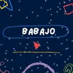 Babajo