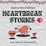 Heartbreak stories 