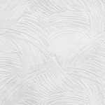 Acto Criminal De Geidy 