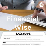 Financial Wise