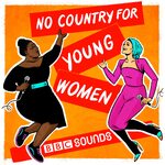 No Country For Young Women