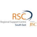 South East Learning Network - MKOB and Berks