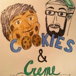 The Cookies and Creme Podcast