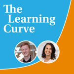 The Learning Curve