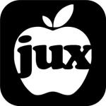 applejux