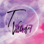 The Village Podcast by WestTnOne Up