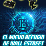 EMPRENDIMIENTO Y FINANZAS DIGITALES Y TRADICIONALE