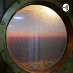 Sounds From The Good New Days
