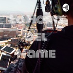 La Hora del Mame
