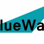 Valuewalk's ValueTalks
