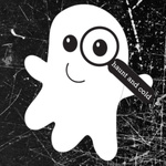 Haunt & Cold Podcast 