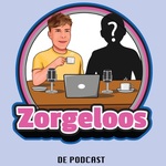 Zorgeloos