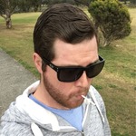 Trent Mclennan - Building A Business or Brand