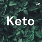 Keto