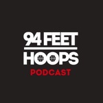 On The Baseline Podcast