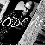 Timothée Milton's Podcast