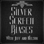 Silver Screen Biases