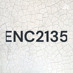 ENC2135